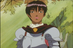 Gallery:Casca, Berserk Wiki, Fandom