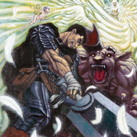 Conviction Arc Berserk Wiki Fandom Seeing the quality of berserk 2016. conviction arc berserk wiki fandom