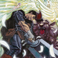 Featured image of post Berserk Lost Children s Arc Susumu hirasawa s hordes of thistledown edited as if it were the opening of the 4th berserk film