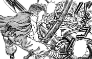 IsidroSwordStrike
