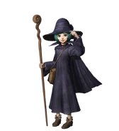 Schierke