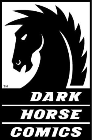 Berserk 1: The Black Swordsman(Dark Horse Version) - Read Berserk