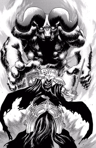 Zodd Berserk Wiki Fandom Berserk 362 / miura kentaro. zodd berserk wiki fandom