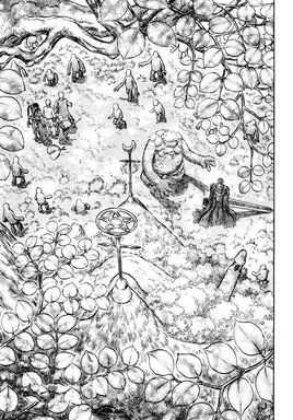 Chapter 200