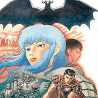 Golden Age Arc Berserk Wiki Fandom Golden Age Arc Berserk Wiki Fandom