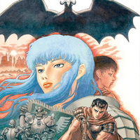 Golden Age Arc Berserk Wiki Fandom