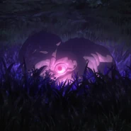DemonChild Anime