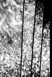 DemonChildTransforms