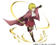 Farnese (Elemental Story).jpg (186 kB) En la colaboración con Elemental Story.