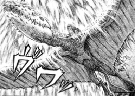 Garuda