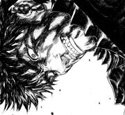 Guts Saddened.jpg