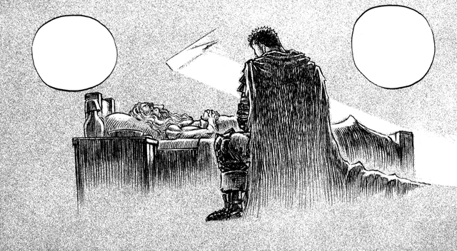 Godot Berserk Wiki Fandom