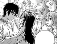 Casca recuerda al niño.png (605 kB) Casca revela que recuerda al extraño niño.