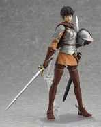 Casca (Figma).jpg (118 kB) Figura Figma.