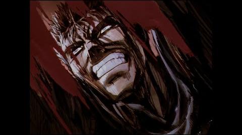 Berserk (1997 Anime) | Berserk Wiki | Fandom