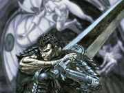 Guts e espada.jpg