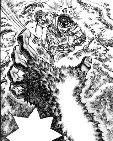 Mortal Combat 1 Berserk Wiki Fandom Mortal Combat 1 Berserk Wiki Fandom