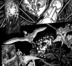 Rakshas341