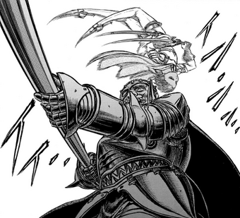 Casca Berserk Wiki Fandom Collection of images, quotes and everything regarding berserk main blogs: casca berserk wiki fandom