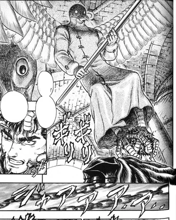 Martyrdom Berserk Wiki Fandom Alucard lvl 1 release vs griffith/femto during the war with kushan. martyrdom berserk wiki fandom