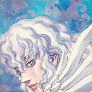 Gallery Griffith Berserk Wiki Fandom A page for describing characters: gallery griffith berserk wiki fandom