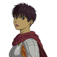 Diseño de Casca (Memorial Edition).png (83 kB) Diseño de Casca mostrado en la sección de personajes de la página web de Memorial Edition.