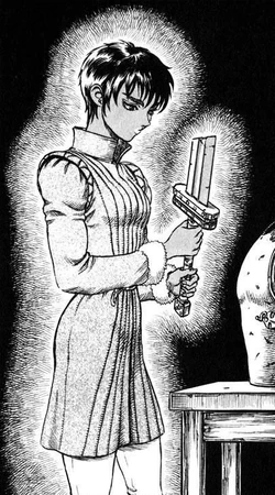 Gallery Casca Berserk Wiki Fandom Is a japanese dark fantasy manga series illustrated and written by kentaro miura. gallery casca berserk wiki fandom