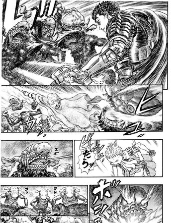 Magic Berserk Wiki Fandom Zerochan has 14 isidro (berserk) anime images, fanart, and many more in its gallery. magic berserk wiki fandom