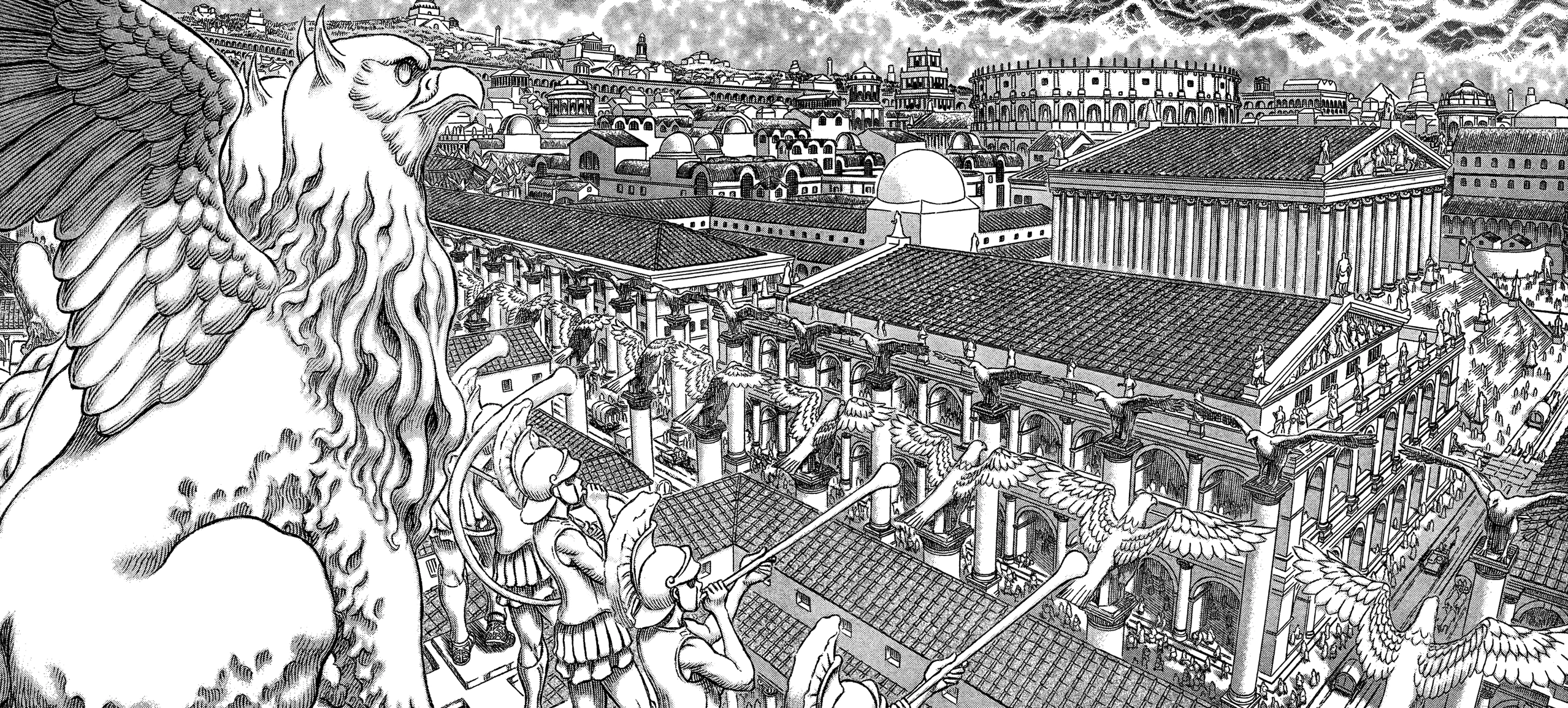 Что значит финальная арка в манге. Смотреть фото Что значит финальная арка в манге. Смотреть картинку Что значит финальная арка в манге. Картинка про Что значит финальная арка в манге. Фото Что значит финальная арка в манге Что значит финальная арка в манге. Смотреть фото Что значит финальная арка в манге. Смотреть картинку Что значит финальная арка в манге. Картинка про Что значит финальная арка в манге. Фото Что значит финальная арка в манге