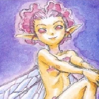 Ivalera Berserk Wiki Fandom Her name… gut said, his feet spreading slightly apart to brace himself against the floor and the wall. ivalera berserk wiki fandom