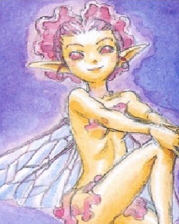 Ivalera Berserk Wiki Fandom Once a target has been placed under this enchantment, their body takes on a monstrous form, especially their face: ivalera berserk wiki fandom