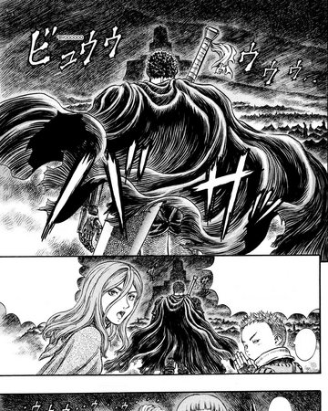 Prisoners Berserk Wiki Fandom Kenpû denki berserk (original title). prisoners berserk wiki fandom