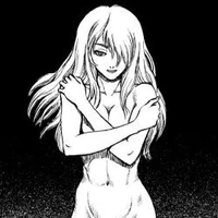 Unidentified Female Apostle Berserk Wiki Fandom This unidentified female apostle, her true name unknown, was the first apostle to be introduced and the first to be killed in the berserk series. unidentified female apostle berserk