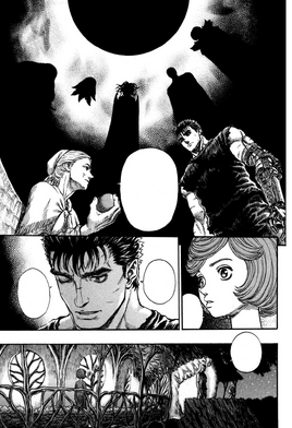Manga Episode 202