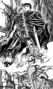 SerpicoBladeReach