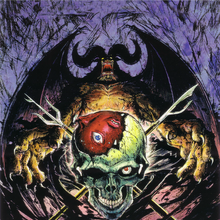 Gallery Zodd Berserk Wiki Fandom