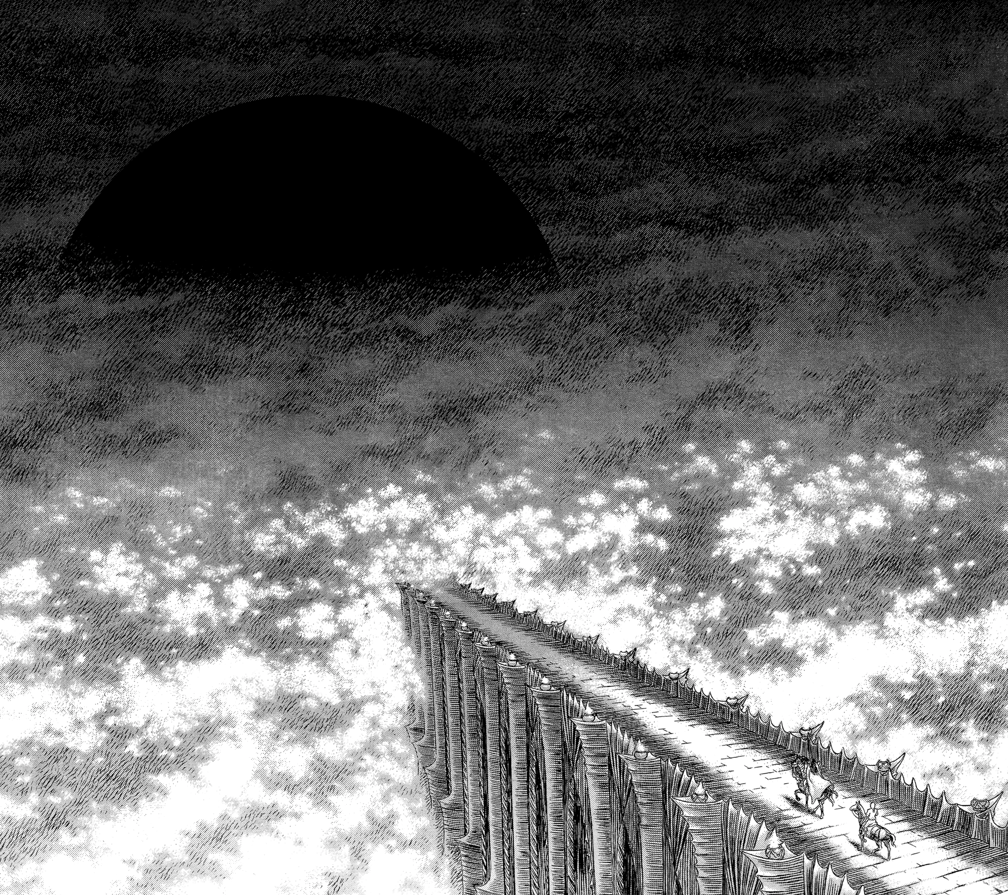 Что значит финальная арка в манге. Смотреть фото Что значит финальная арка в манге. Смотреть картинку Что значит финальная арка в манге. Картинка про Что значит финальная арка в манге. Фото Что значит финальная арка в манге Что значит финальная арка в манге. Смотреть фото Что значит финальная арка в манге. Смотреть картинку Что значит финальная арка в манге. Картинка про Что значит финальная арка в манге. Фото Что значит финальная арка в манге