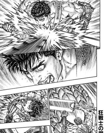 Berserker Armor 1 Berserk Wiki Fandom Berserk guts berserkfanart anime manga berserkmanga berserkguts berserker berserkerarmor. berserker armor 1 berserk wiki