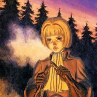 Farnese Berserk Wiki Fandom Berserk farnese and serpico , #berserk #farnese #serpico. farnese berserk wiki fandom
