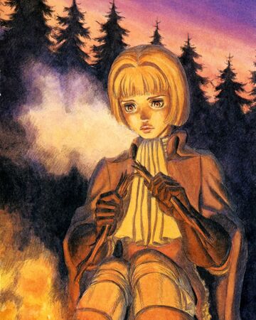 Farnese Berserk Wiki Fandom Farnese is perhaps one of the most 'human' characters in berserk with how much the reader can understand her struggles and how they are applicable to the. farnese berserk wiki fandom
