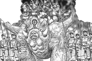 HumansAndApostles