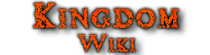 Kingdom Wiki