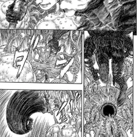 Sea God 2 Berserk Wiki Fandom It should be noted that in berserk , traditional manga chapters are episodes ; sea god 2 berserk wiki fandom