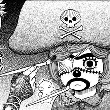 Schierke Image Gallery Berserk Wiki Fandom The berserk manga and anime series features a cast of characters designed by kentaro miura. schierke image gallery berserk wiki