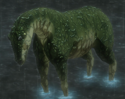 Kelpie (anime)