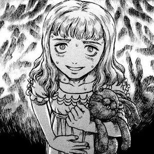 Gallery Farnese Berserk Wiki Fandom Файлы мода залиты в ресурс. gallery farnese berserk wiki fandom