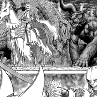 Jotunn Berserk Wiki Fandom Read berserk chapter 363 online for free at mangafox.fun. jotunn berserk wiki fandom