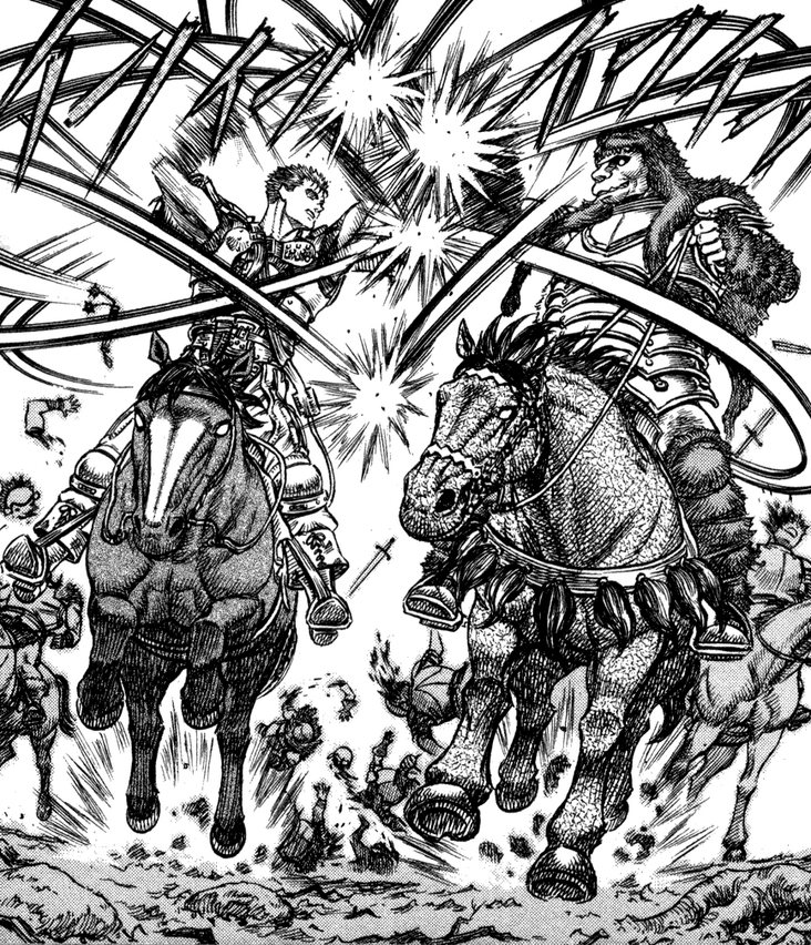 Berserk [LEB] 【BIGWEB | MTG】日本最大級の激安カードゲーム