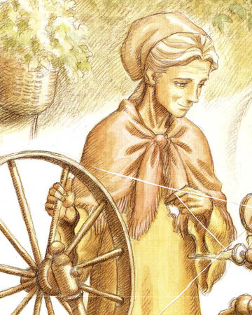 Flora Berserk Wiki Fandom Schierke, from berserk so berserk is back, the manga is one of the best things i've ever read. flora berserk wiki fandom