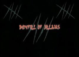Episode14